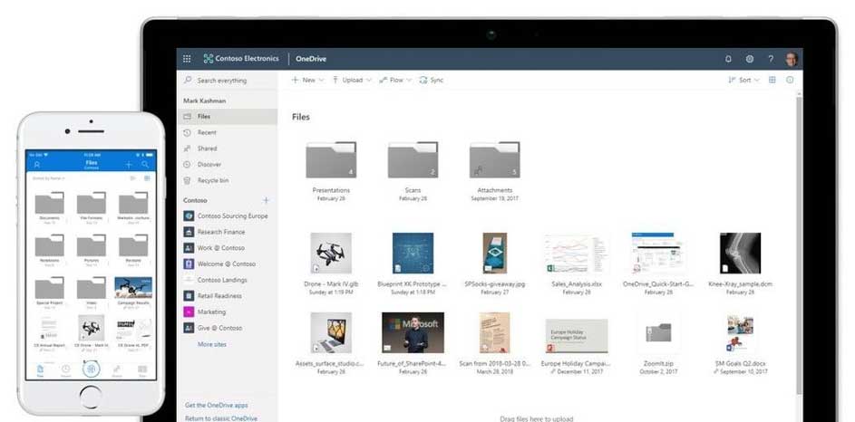 office-365-new-look-3