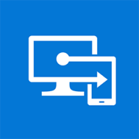 Voor Microsoft 365 moet je bij MEOS zijn