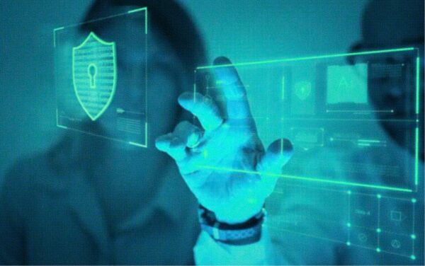 virtual technologie