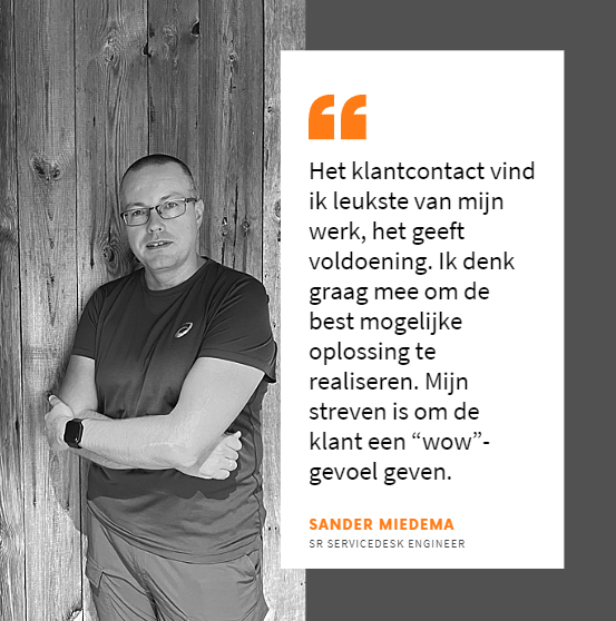 werken-bij Sander
