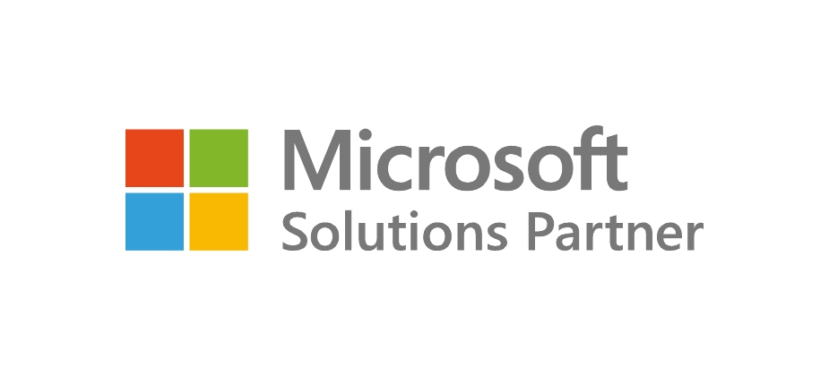 Microsoft - Partner van MEOS