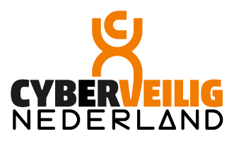 cyberveilig nederland