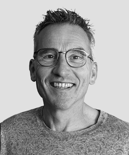 Voor fijne collega's moet je bij MEOS zijn Voor fijne collega's moet je bij MEOS zijn