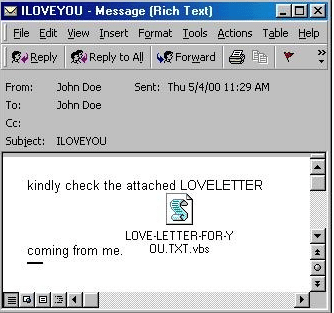 iloveyou-virus