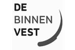 Klant van MEOS Klant van MEOS