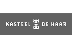 Klant van MEOS Klant van MEOS