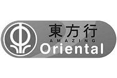 Klant van MEOS Klant van MEOS