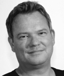 Voor fijne collega's moet je bij MEOS zijn