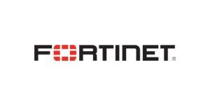 Fortinet - Leverancier van MEOS Fortinet - Leverancier van MEOS