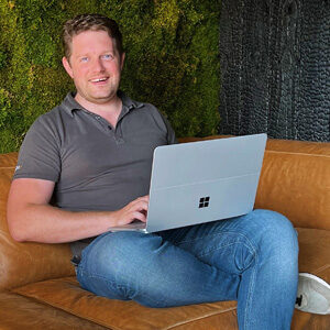 Voor scherp IT-advies moet je bij MEOS zijn Voor scherp IT-advies moet je bij MEOS zijn