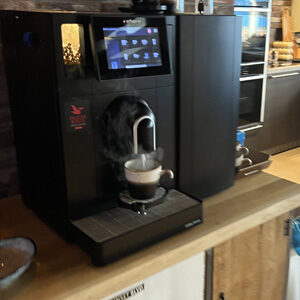 Voor een goed gesprek over IT moet je bij MEOS zijn Voor een goed gesprek over IT moet je bij MEOS zijn