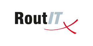 Routit - Leverancier van MEOS Routit - Leverancier van MEOS