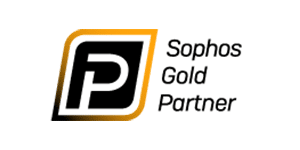 Sophos - Partner van MEOS Sophos - Partner van MEOS