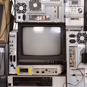 Voor top IT-support moet je bij MEOS zijn