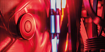 Voor de beste back-ups moet je bij MEOS zijn