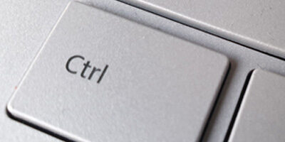 Voor een fijne IT-partner moet je bij MEOS zijn