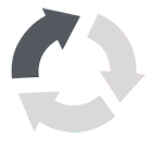 Voor het verbeteren van je IT moet je bij MEOS zijn