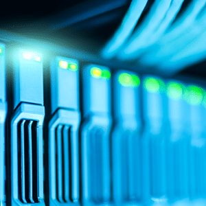 Voor een fijne IT-partner moet je bij MEOS zijn