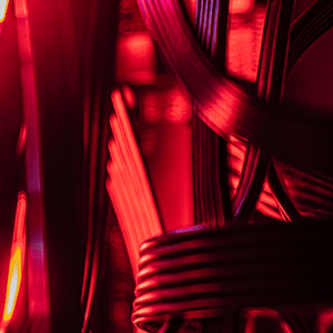 Voor scherp IT-advies moet je bij MEOS zijn