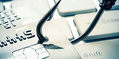 Voor IT-security moet je bij MEOS zijn Voor IT-security moet je bij MEOS zijn