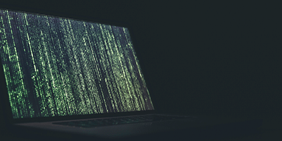 Voor IT-security moet je bij MEOS zijn Voor IT-security moet je bij MEOS zijn