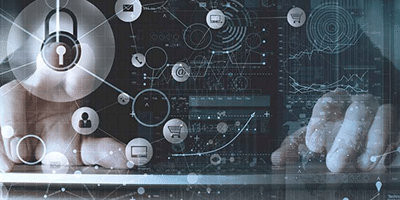 Voor IT-security moet je bij MEOS zijn Voor IT-security moet je bij MEOS zijn