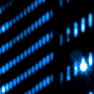 Voor een goede IT-inrichting moet je bij MEOS zijn