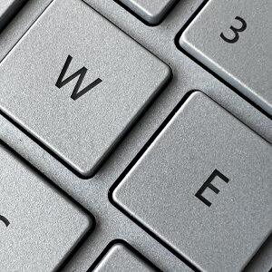 Voor een fijne IT-partner moet je bij MEOS zijn