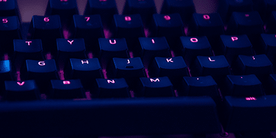 Voor IT-security moet je bij MEOS zijn Voor IT-security moet je bij MEOS zijn