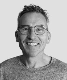 Voor fijne collega's moet je bij MEOS zijn Voor fijne collega's moet je bij MEOS zijn