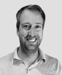 Voor fijne collega's moet je bij MEOS zijn Voor fijne collega's moet je bij MEOS zijn