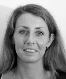 Voor fijne collega's moet je bij MEOS zijn Voor fijne collega's moet je bij MEOS zijn