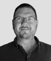 Voor fijne collega's moet je bij MEOS zijn Voor fijne collega's moet je bij MEOS zijn