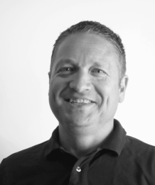 Voor fijne collega's moet je bij MEOS zijn Voor fijne collega's moet je bij MEOS zijn