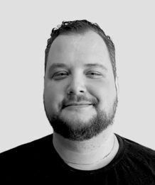 Voor fijne collega's moet je bij MEOS zijn Voor fijne collega's moet je bij MEOS zijn