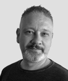 Voor fijne collega's moet je bij MEOS zijn Voor fijne collega's moet je bij MEOS zijn