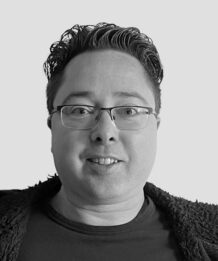 Voor fijne collega's moet je bij MEOS zijn Voor fijne collega's moet je bij MEOS zijn