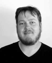 Voor fijne collega's moet je bij MEOS zijn Voor fijne collega's moet je bij MEOS zijn