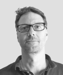 Voor fijne collega's moet je bij MEOS zijn Voor fijne collega's moet je bij MEOS zijn