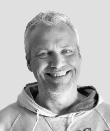 Voor fijne collega's moet je bij MEOS zijn Voor fijne collega's moet je bij MEOS zijn