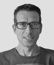 Voor fijne collega's moet je bij MEOS zijn Voor fijne collega's moet je bij MEOS zijn