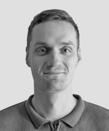 Voor fijne collega's moet je bij MEOS zijn Voor fijne collega's moet je bij MEOS zijn