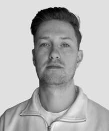 Voor fijne collega's moet je bij MEOS zijn Voor fijne collega's moet je bij MEOS zijn