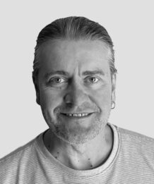 Voor fijne collega's moet je bij MEOS zijn Voor fijne collega's moet je bij MEOS zijn