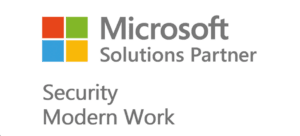 Microsoft - Partner van MEOS