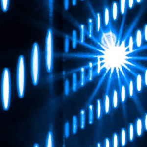 Voor een goede IT-inrichting moet je bij MEOS zijn