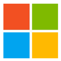 Voor Microsoft 365 moet je bij MEOS zijn
