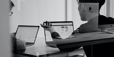 Voor IT-security moet je bij MEOS zijn
