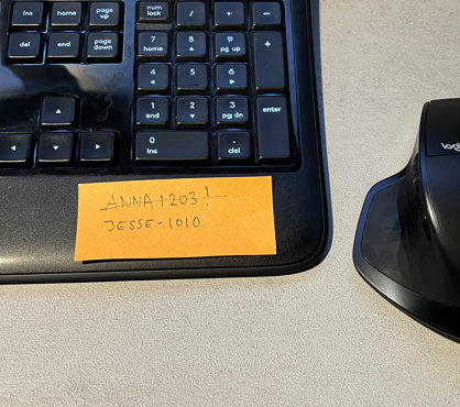 Voor IT-security moet je bij MEOS zijn