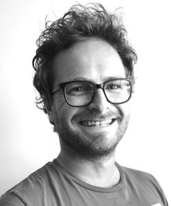 Voor fijne collega's moet je bij MEOS zijn